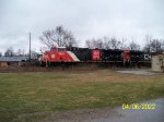 CN 3242